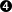 (4)