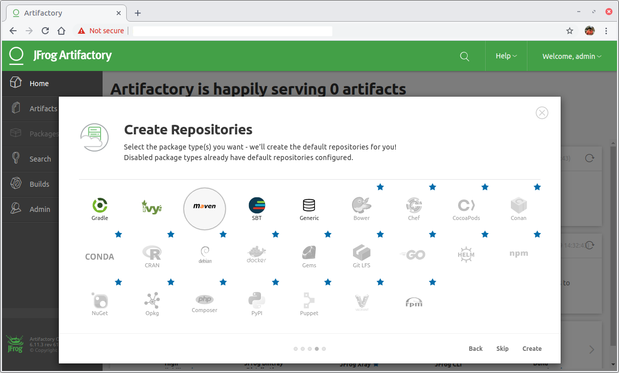 artifactory-initial-setup-2